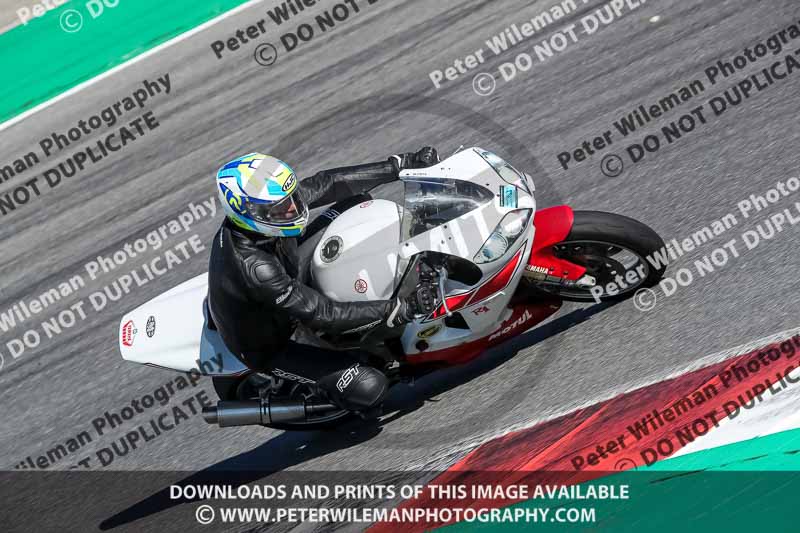 motorbikes;no limits;october 2019;peter wileman photography;portimao;portugal;trackday digital images